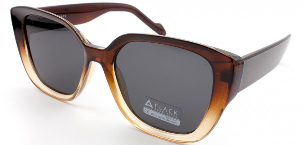 FLACK 88014 C2