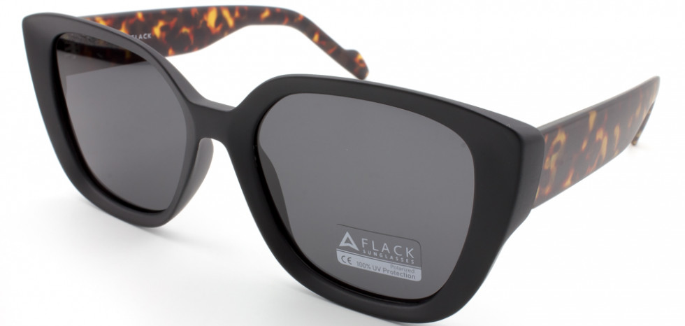 FLACK 88014 C3