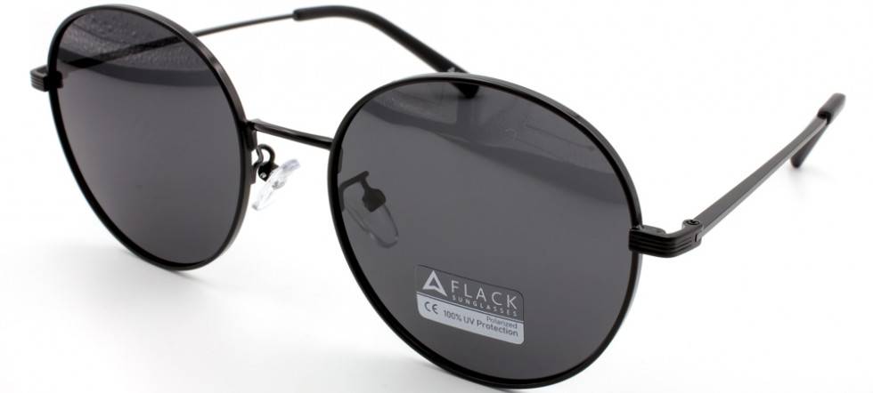 FLACK 88015 C1