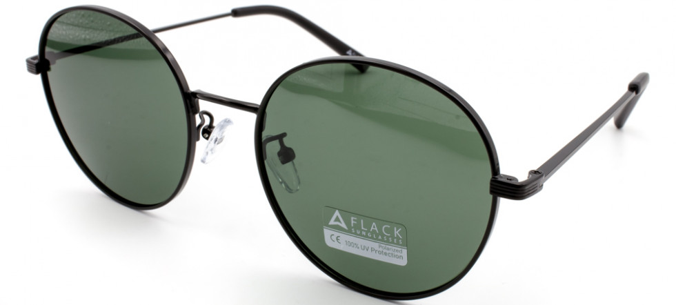 FLACK 88015 C2