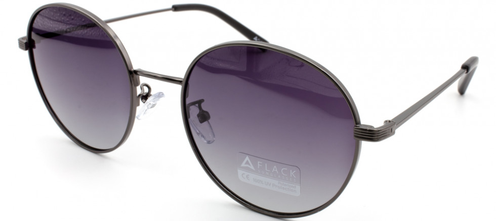 FLACK 88015 C3