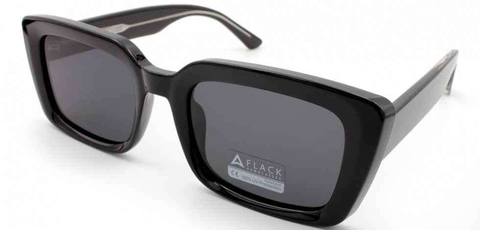 FLACK 88018 C1
