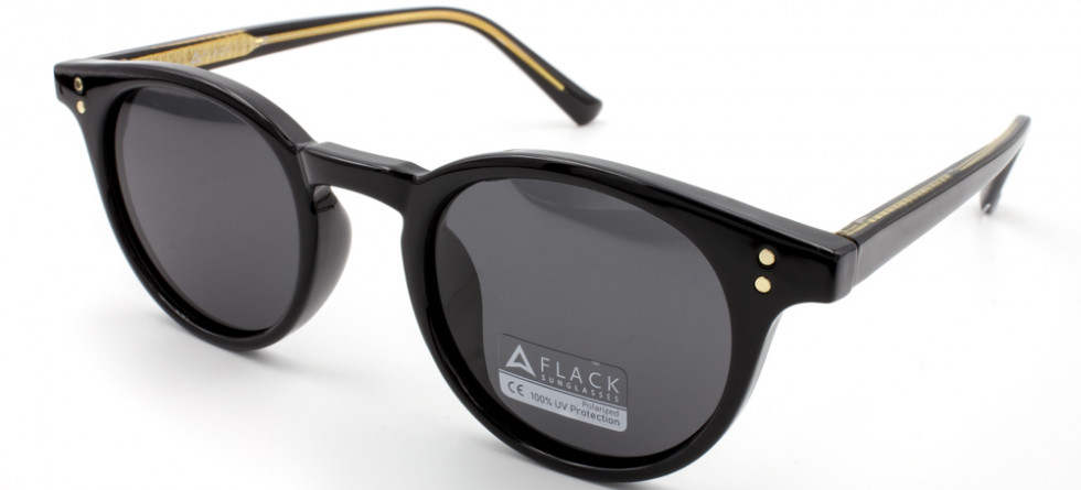 FLACK 88019 C1