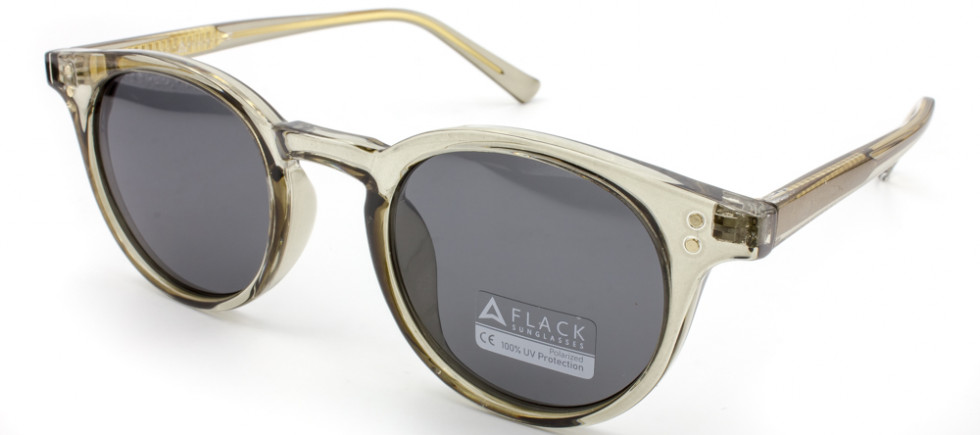FLACK 88019 C2