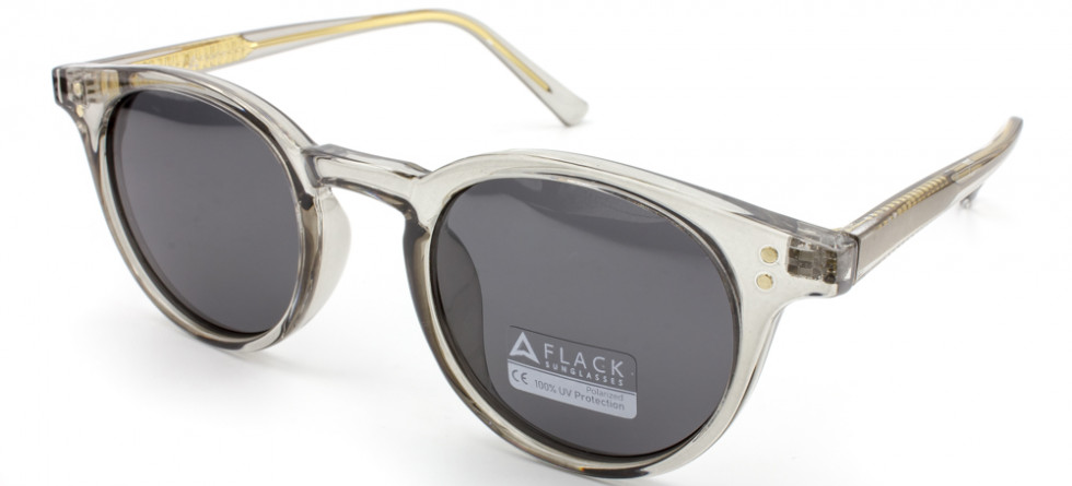 FLACK 88019 C3