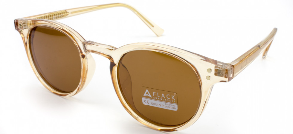 FLACK 88019 C4