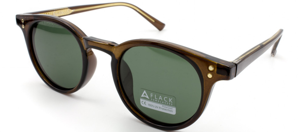 FLACK 88019 C5