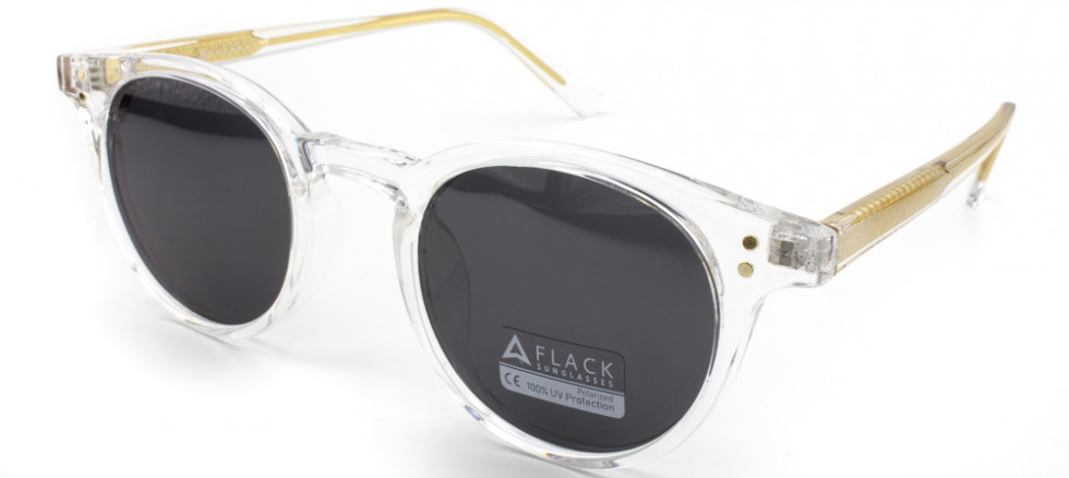 FLACK 88019 C6