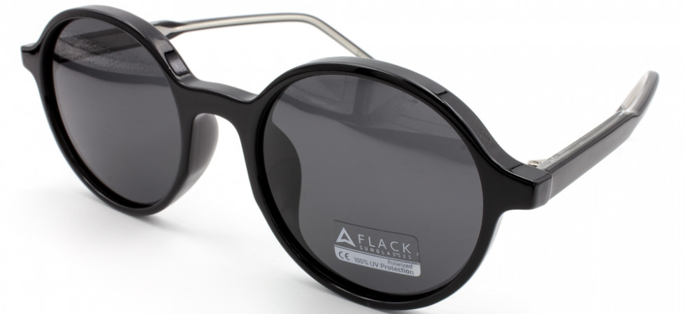 FLACK 88020 C1
