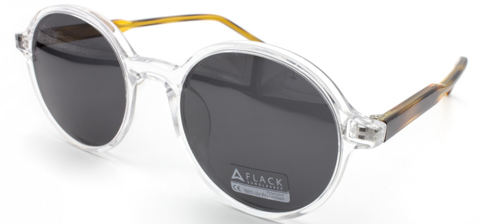 FLACK 88020 C3
