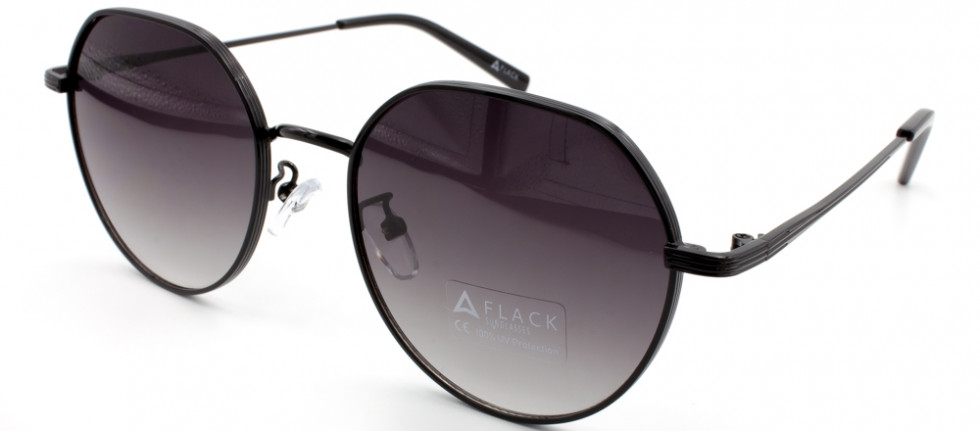 FLACK 88022 C1