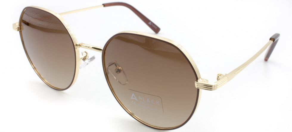 FLACK 88022 C2