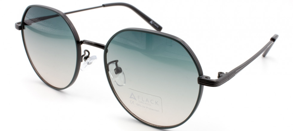 FLACK 88022 C3