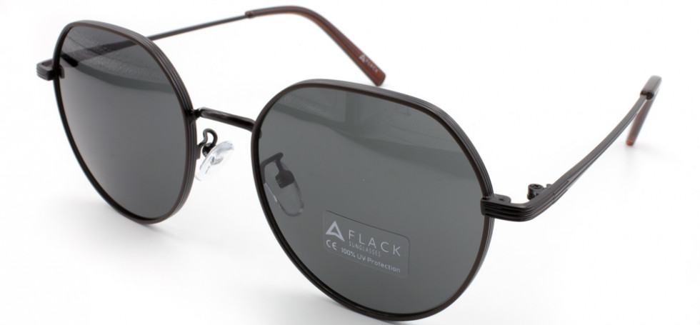 FLACK 88022 C7