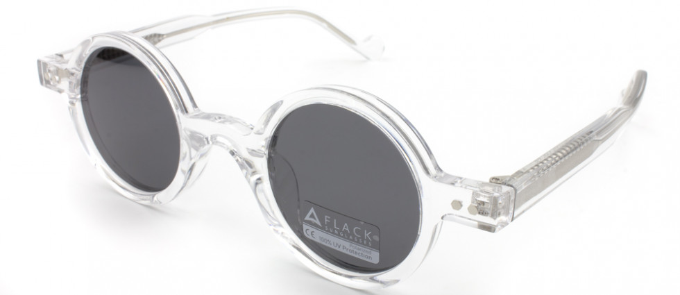 FLACK 88023 C2