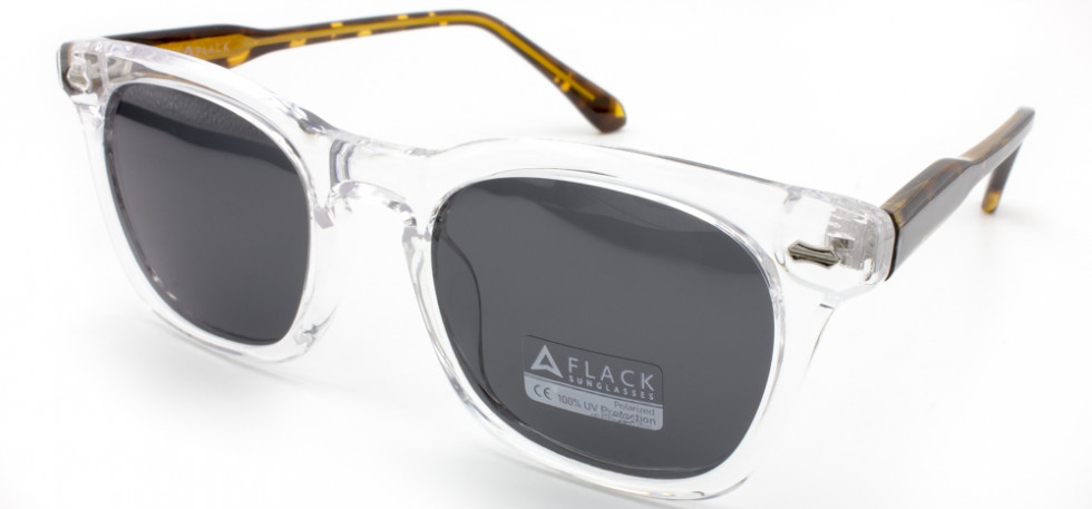 FLACK 88025 C1