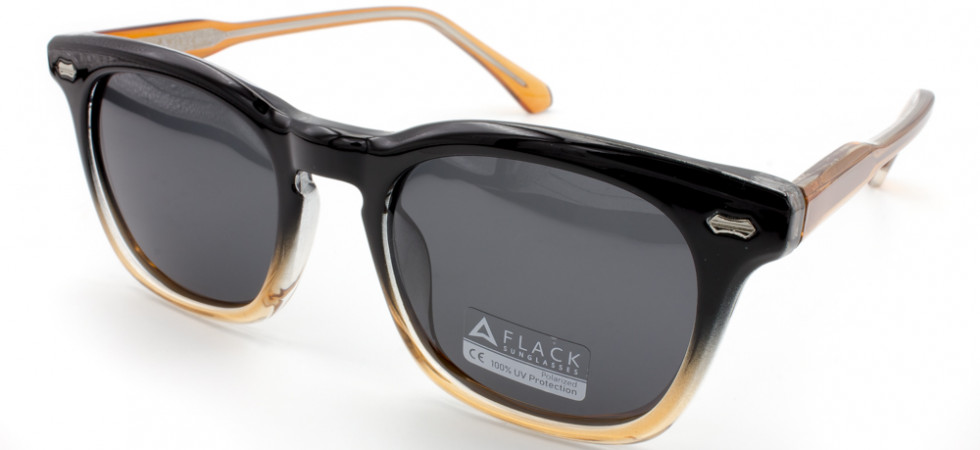 FLACK 88025 C2