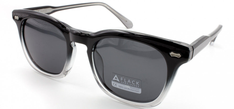 FLACK 88025 C3