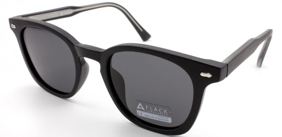 FLACK 88026 C1