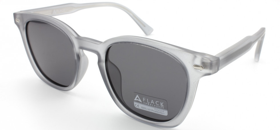 FLACK 88026 C2