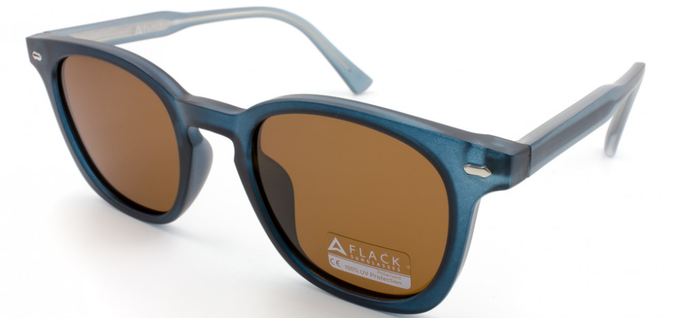 FLACK 88026 C5