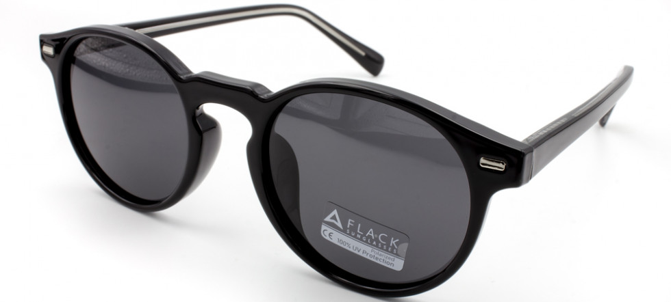 FLACK 88027 C1