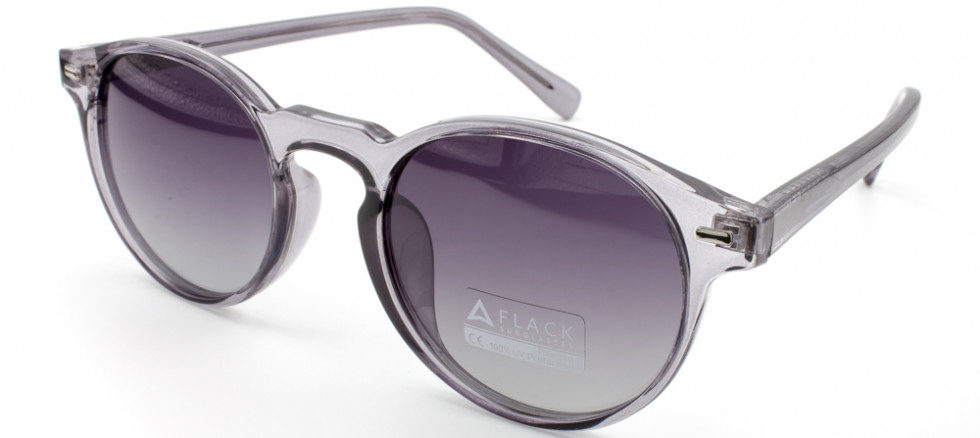 FLACK 88027 C3