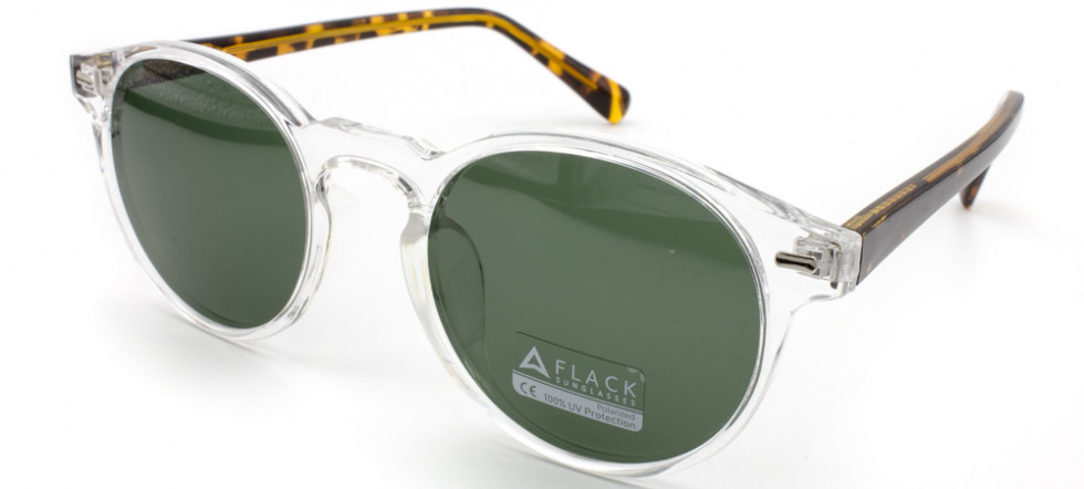FLACK 88027 C4