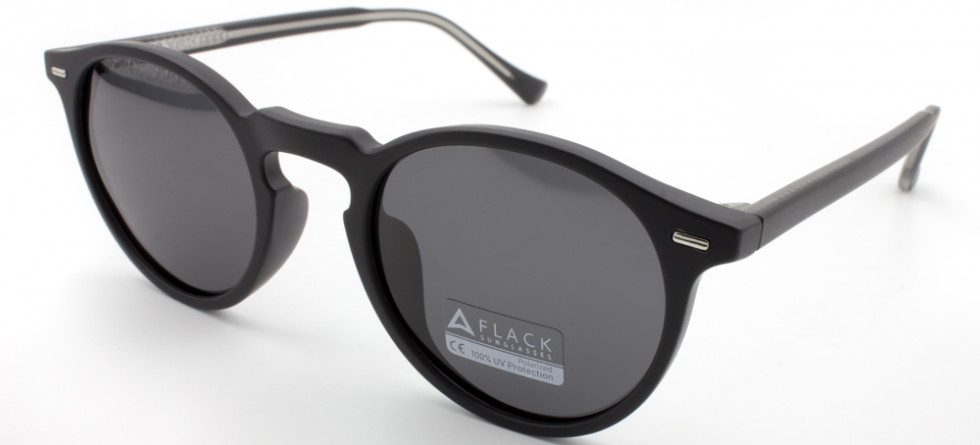FLACK 88028 C1