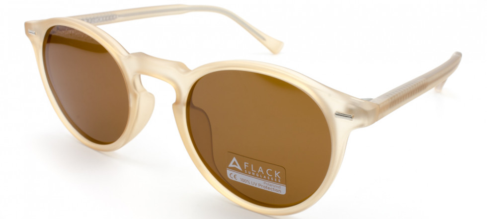 FLACK 88028 C4