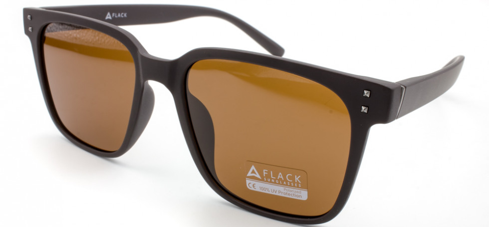 FLACK 88029 C1