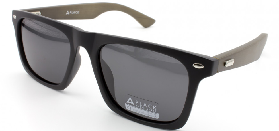 FLACK 88030 C1