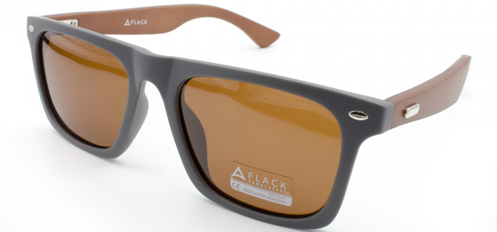 FLACK 88030 C2
