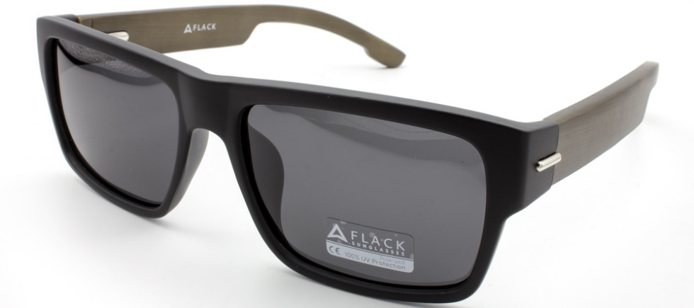 FLACK 88031 C2