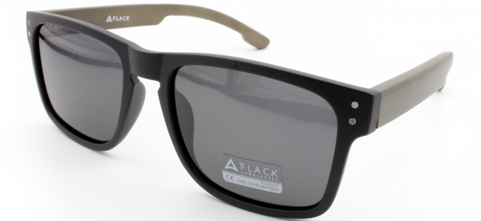 FLACK 88032 C1