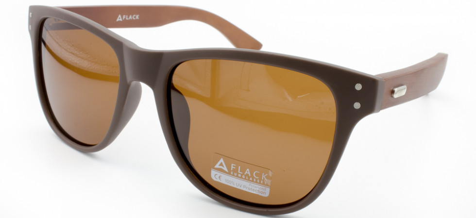 FLACK 88033 C2
