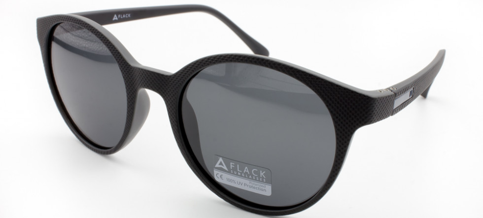 FLACK 88034 C1