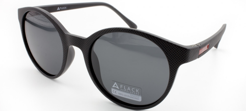 FLACK 88034 C2