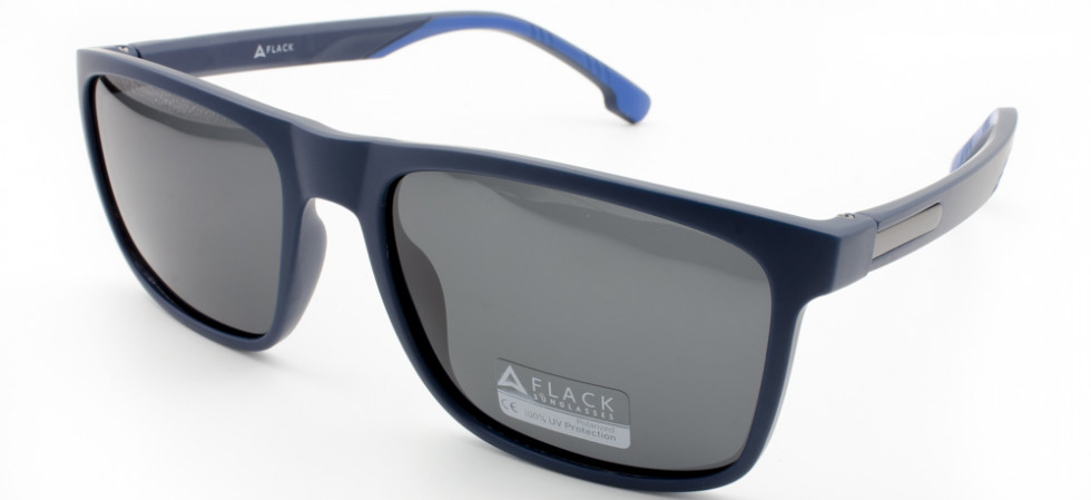 FLACK 88035 C2