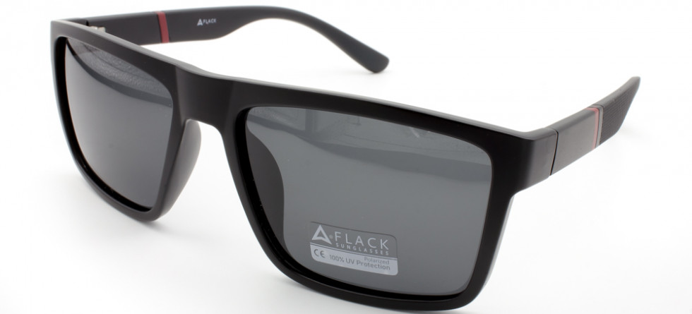 FLACK 88036 C3
