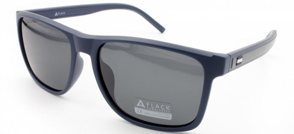 FLACK 88037 C2
