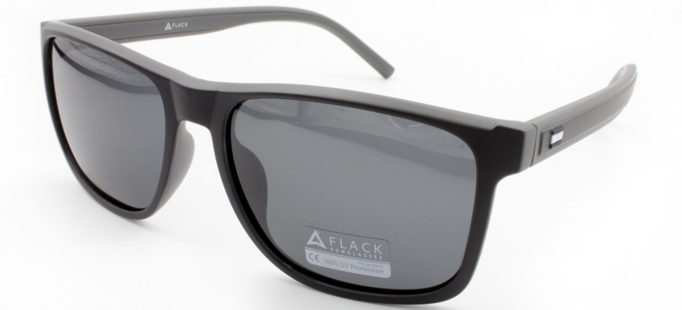 FLACK 88037 C3