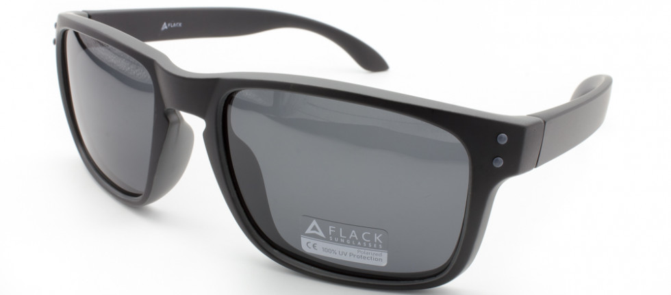 FLACK 88038 C3