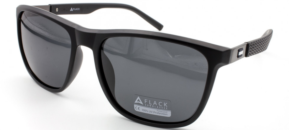 FLACK 88039 C1