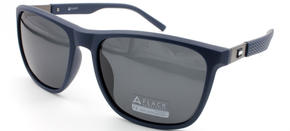 FLACK 88039 C2