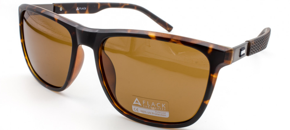FLACK 88039 C3