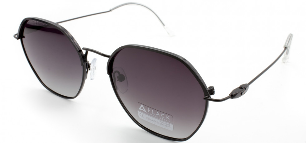 FLACK 88040 C1