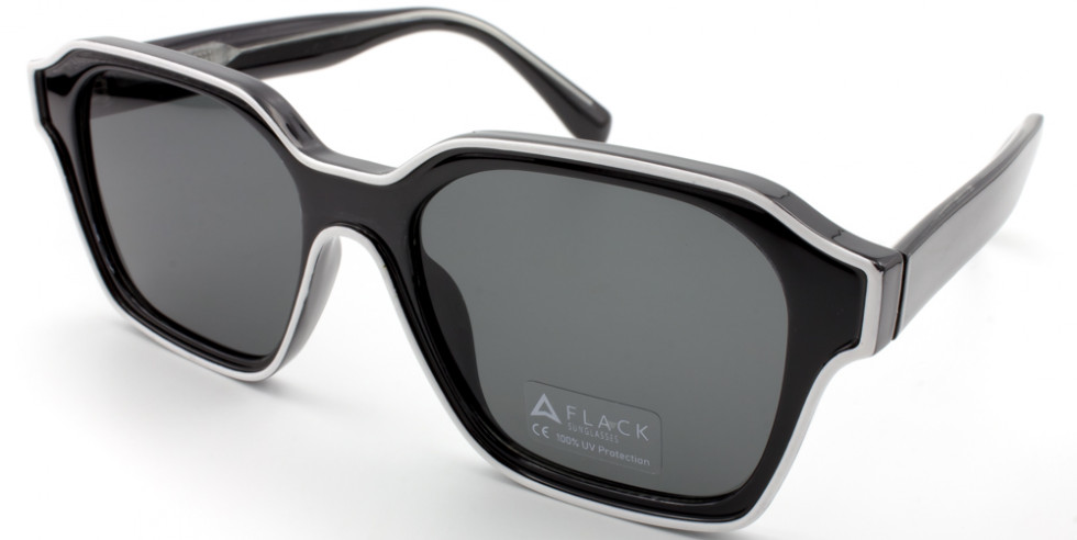 FLACK 8809 C1