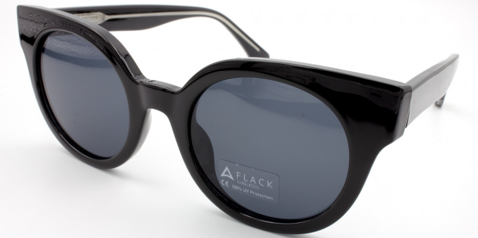 FLACK 8817 C1