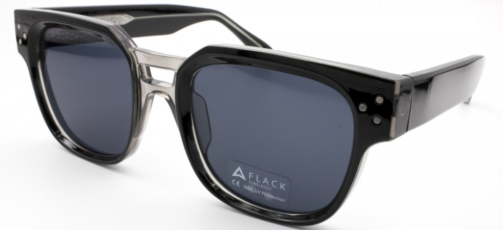FLACK 8818 C2